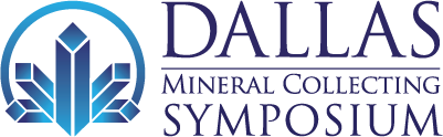 Dallas Mineral Symposium