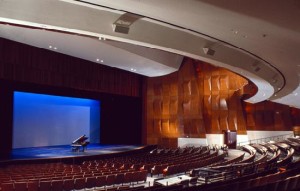 eisemann-center-for-the